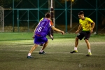 23.09.2019 MFC Confort Urban - Trattoria Amici poza 1418622800000__V7A6592.jpg